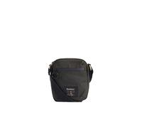 BARBOUR Bolso - Bandolera WAX oliva