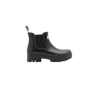 Barbour Bota Black 2MLRF0100 BLACK 3, Color Black Size 3, Talla única