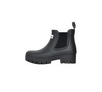 Barbour Bota Black 2MLRF0100 BLACK 5, Color Black Size 5, 38 EU