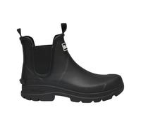 Barbour - Botas de agua Chelsea Nimbus - Shoes - Mujer - Negro - 36 EU -