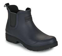 Barbour Botas de agua FYNN in Azul 43