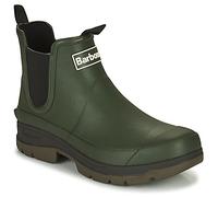 Barbour Botas de agua NIMBUS in Verde 45