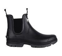 Barbour Botas Estilo Wellington Calzado MRF0028MRF_BK31 Color Negro