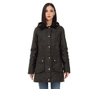 Barbour - Bower Wax Jacket LWX0534 OL71