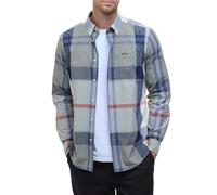 BARBOUR Camicia ml HARRIS TAILORED Uomo L