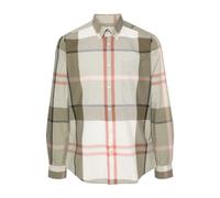 Barbour - Camisa Harris Tailored - Shirts - Hombre - Multicolor - 2XL -