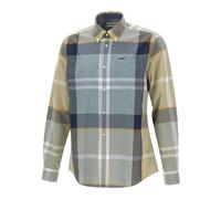 Barbour - Camisa Harris Tailored - Shirts - Hombre - Multicolor - L -