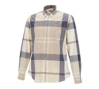 Barbour - Camisa Harris Tailored - Shirts - Hombre - Multicolor - XL -