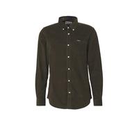 Barbour Camisa 'Ramsey' pino L EUR