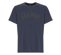 Barbour - Camiseta Berwick Tartan - Tops - Hombre - Azul - S -