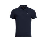 Barbour Camiseta navy / blanco XL navy / blanco