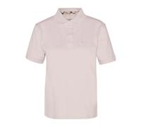 Barbour - Camisetas y Polos Rosas - Tops - Mujer - Rosa - L -