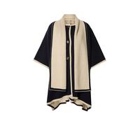 Barbour Capa 'River' beige / navy XS-XL beige / navy