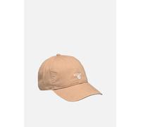 Barbour Cascade Sports Cap T.U Beige