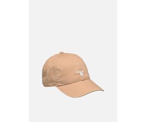 Barbour Cascade Sports Cap T.U Beige