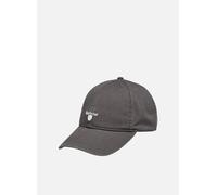 Barbour Cascade Sports Cap T.U Gris