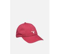 Barbour Cascade Sports Cap T.U Rojo