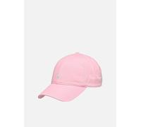 Barbour Cascade Sports Cap T.U Rosa