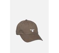 Barbour Gorra oliva 55-60 oliva