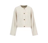 BARBOUR Cazadora GABBY beige | 44