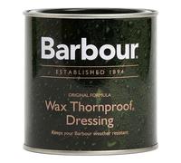 BARBOUR Cera Para El Mantenimiento De Las Chaquetas Barbour 200 Ml UAC0001MI11