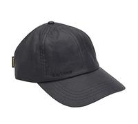 Barbour - Cerato Con Visiera MHA0005 BK91