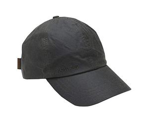 Barbour - Cerato Con Visiera MHA0005 SG91