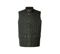 Barbour Chaleco 'Lowerdale' oliva L EUR