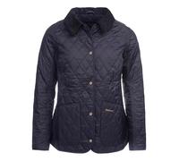 Barbour Chaqueta Acolchada Barbour Annandale LQU0475NY91 Azul Marino