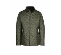 BARBOUR Chaqueta acolchada HERITAGE oliva | XL