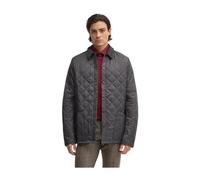 Barbour - Chaqueta Acolchada Liddesdale - Jackets - Hombre - Gris - S -