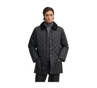 Barbour - Chaqueta Acolchada Liddesdale - Jackets - Hombre - Negro - L -