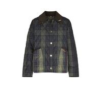 BARBOUR Chaqueta acolchada ligera azul oscuro | 40