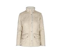 BARBOUR Chaqueta acolchada ligera CAVALRY POLARQULIT beige | 40