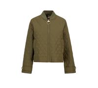 BARBOUR Chaqueta acolchada ligera oliva | 42