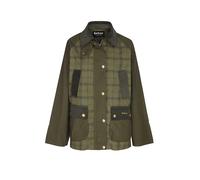 BARBOUR Chaqueta Acolchada Ligera verde | 40