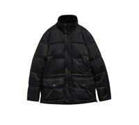 BARBOUR Chaqueta acolchada LONNEN azul oscuro | L