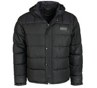 Barbour Chaqueta Acolchada para Hombre (SY907)