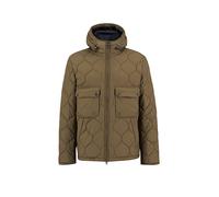 BARBOUR Chaqueta acolchada verde | XL