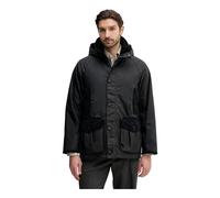 Barbour Modern Heritage Beaufort Wax Jacket L Azul