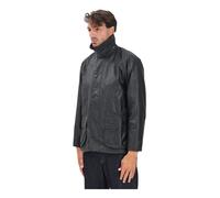 Barbour- Chaqueta Bedale Hombre- Jackets- Hombre- Verde- L- Chaqueta Bedale Hombre