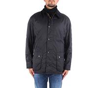 Barbour Chaqueta Casual - Ashby, M