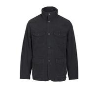 Barbour - Chaqueta Casual Ogston - Jackets - Hombre - Azul - M -