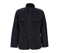 Barbour - Chaqueta Casual Ropa Exterior Ss 25 Estilo - Jackets - Hombre - Azul - L -