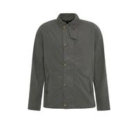 Barbour - Chaqueta Casual Tracker - Jackets - Hombre - Verde - M -