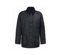 Barbour Chaqueta de entretiempo 'Ashby' antracita M EUR