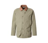 Barbour Chaqueta de entretiempo 'Ashby' menta L menta