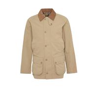 Barbour Chaqueta de entretiempo 'Ashby' taupe / color barro M taupe / color barro