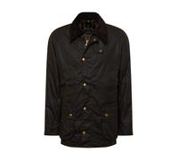 Barbour Chaqueta de entretiempo 'Ashby' verde oscuro XXL verde oscuro
