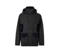 Barbour Chaqueta de entretiempo 'Beaufort' navy XXL navy
